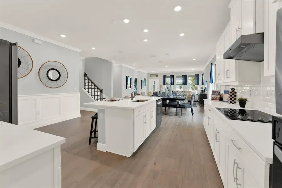 11145 Hollow Bay Drive, Winter Garden, FL 34787 - Image #2