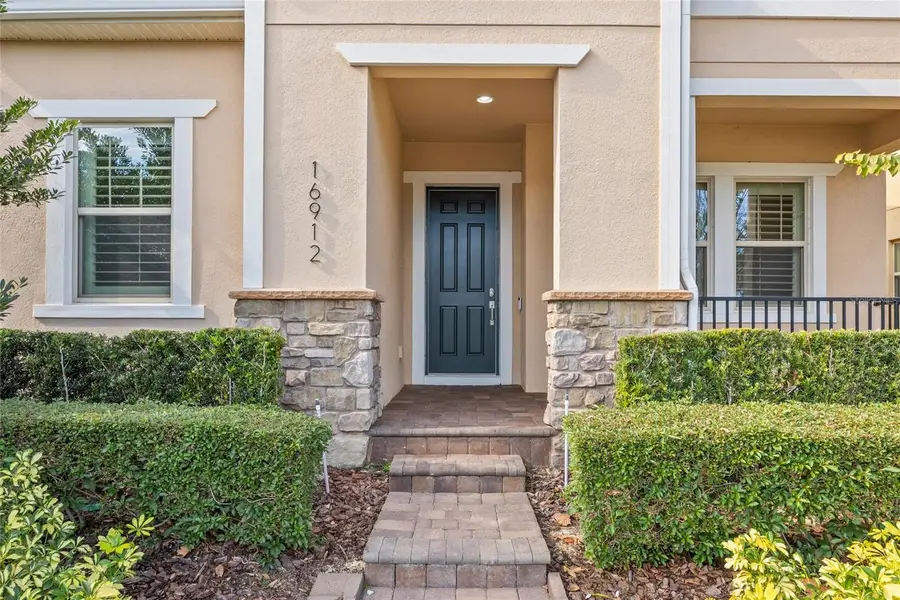 16912 Tradewind Point, Winter Garden, FL 34787 - Image #2