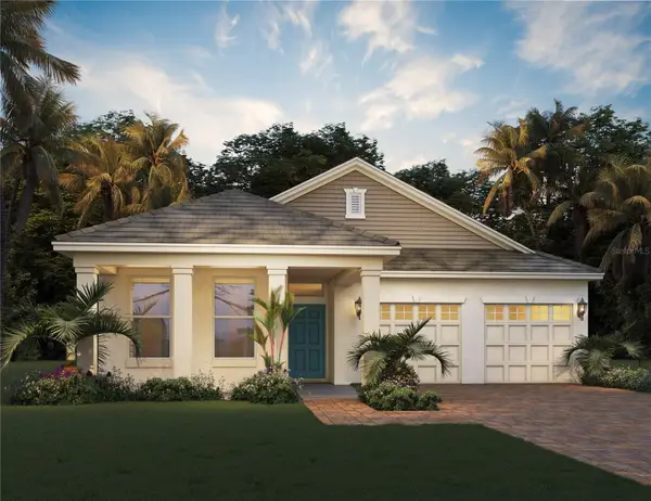 11175 Hollow Bay Way, WINTER GARDEN, FL 34787