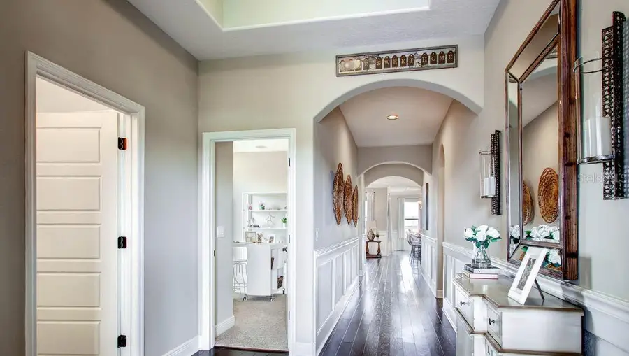 11175 Hollow Bay Way, Winter Garden, FL 34787 - Image #2