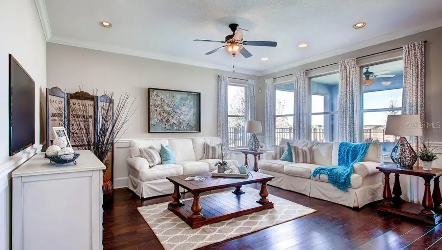 11175 Hollow Bay Way, Winter Garden, FL 34787 - Image #3