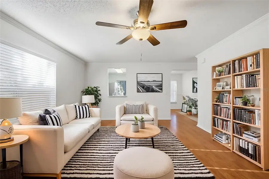 622 Cape Cod Circle, Valrico, FL 33594 - Image #2