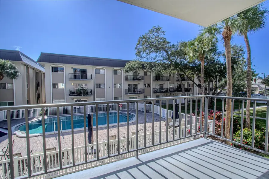 4610 W Gray Street #209, Tampa, FL 33609 - Image #2