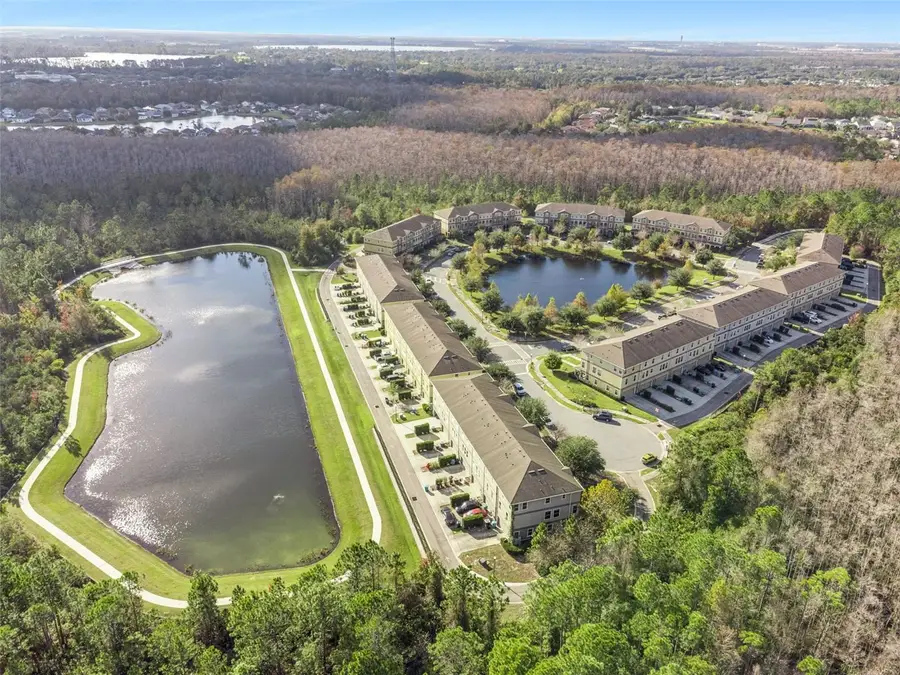 10866 Sunset Ridge Lane, Orlando, FL 32832 - Image #2