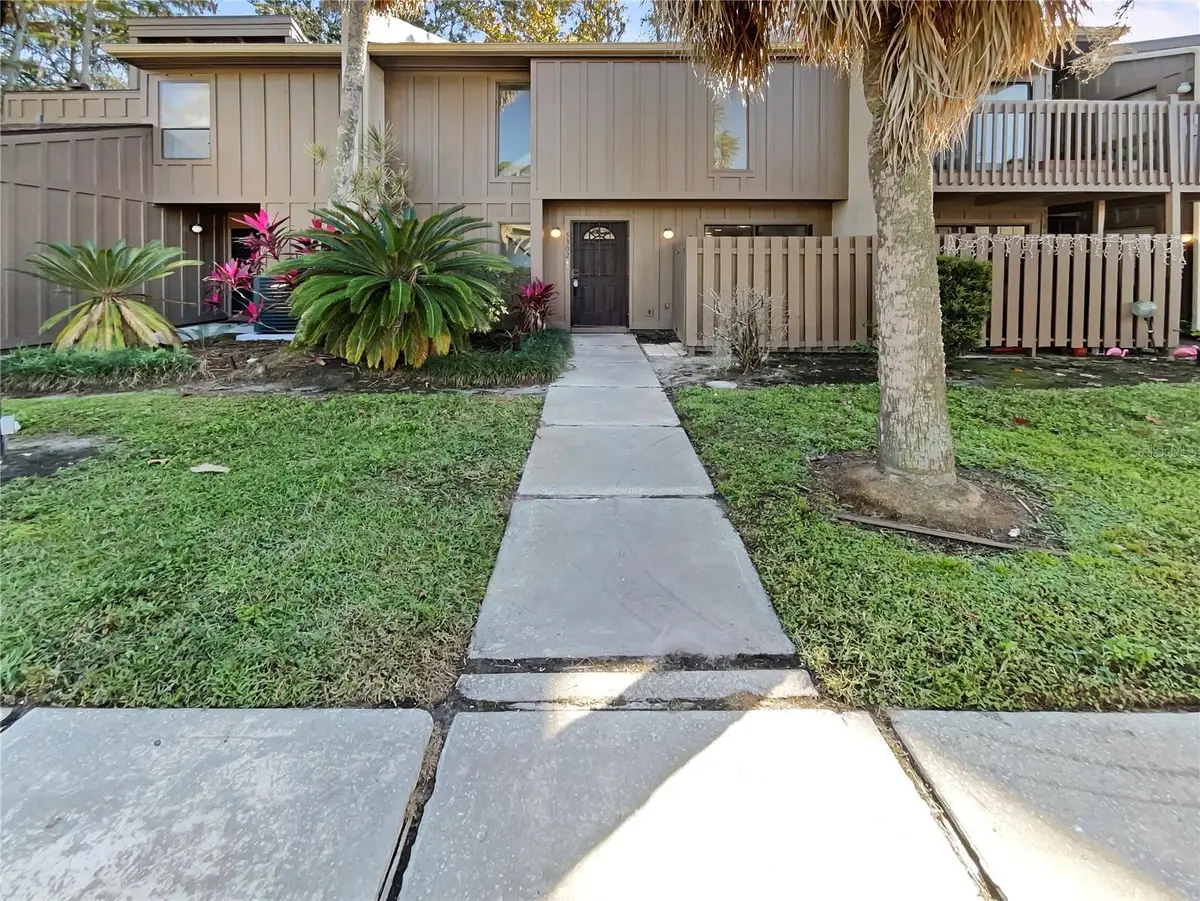 5302 Jasmine Creek Lane #1304, Orlando, FL 32811 - Image #1