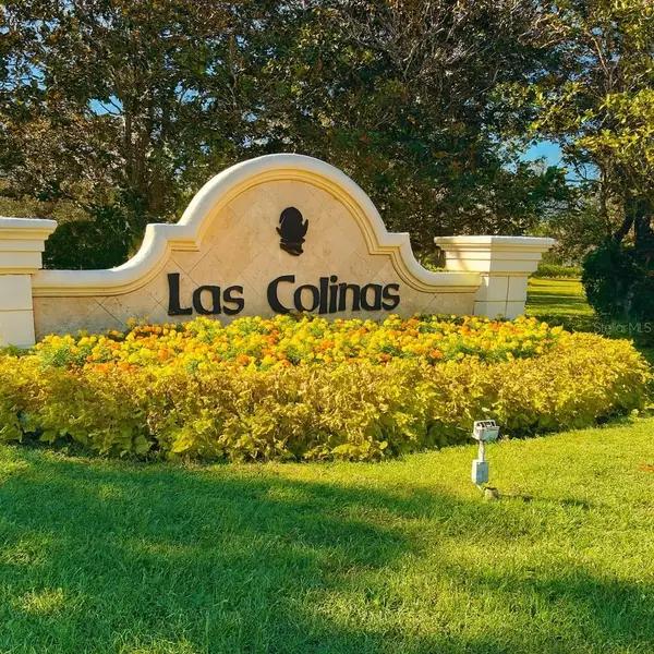 9509 San Fernando Court, HOWEY IN THE HILLS, FL 34737