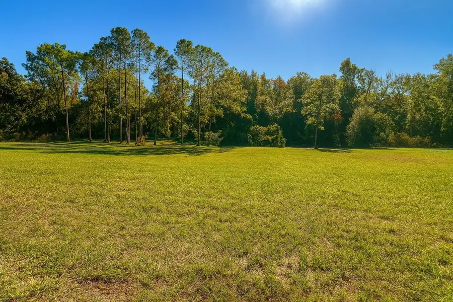 9509 San Fernando Court, Howey In The Hills, FL 34737 - Image #2