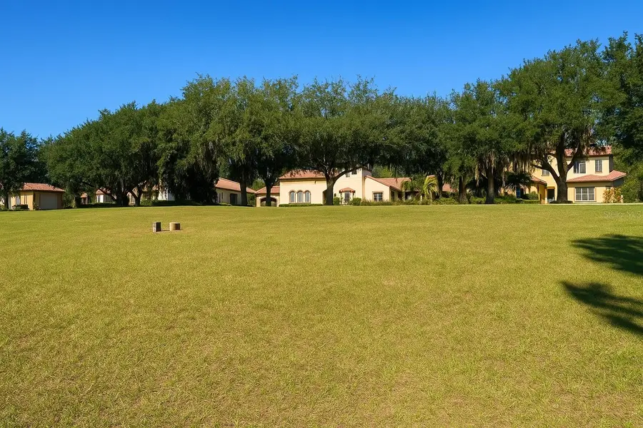 9509 San Fernando Court, Howey In The Hills, FL 34737 - Image #3