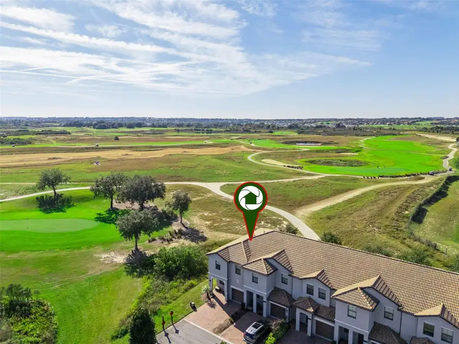 1201 Royal St George Boulevard, Davenport, FL 33896 - Image #3