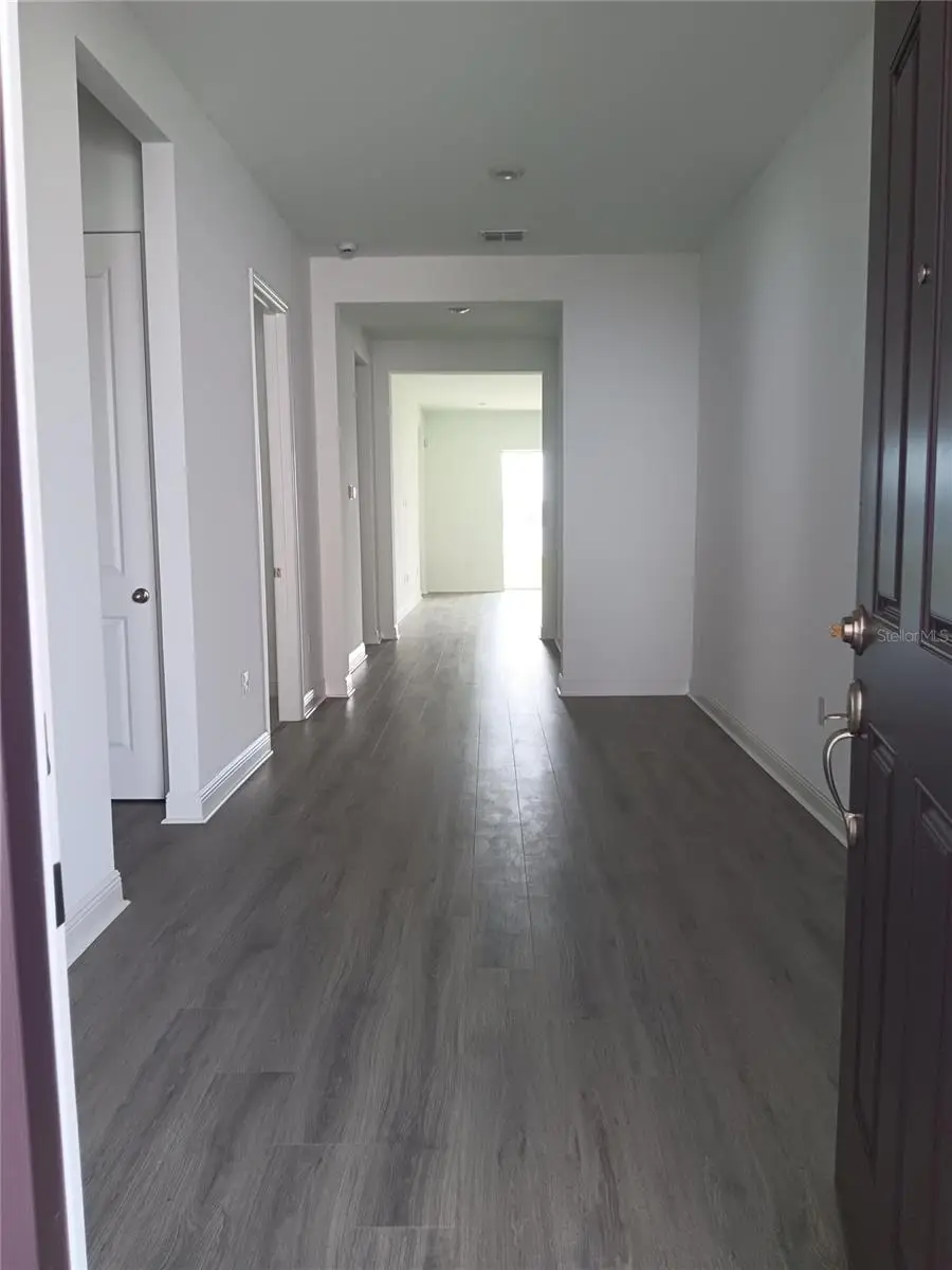 18730 Planetree Street, Orlando, FL 32827 - Image #2