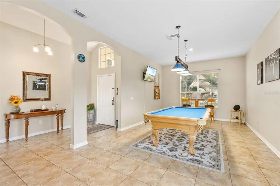 717 Strihal Loop, Oakland, FL 34787 - Image #3