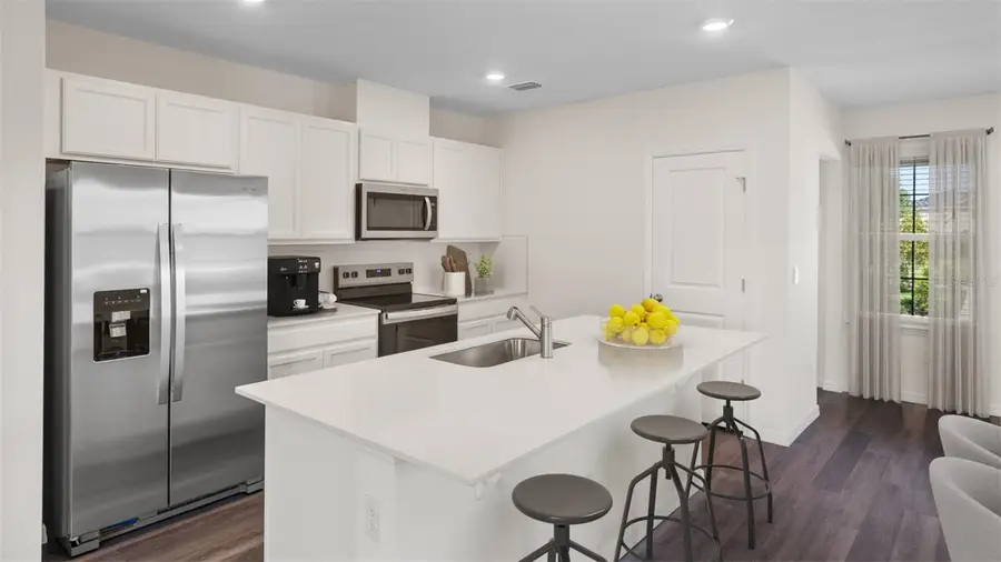 16569 Barbours Creek Way, Winter Garden, FL 34787 - Image #3