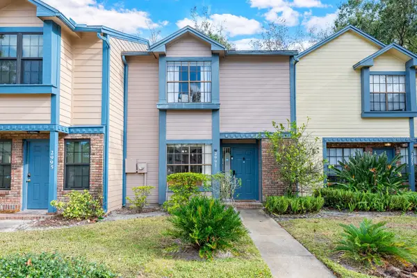 2991 Embassy Court, CASSELBERRY, FL 32707