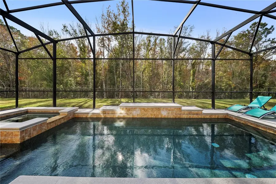 4736 Blue Diamond Street, Kissimmee, FL 34746 - Image #3