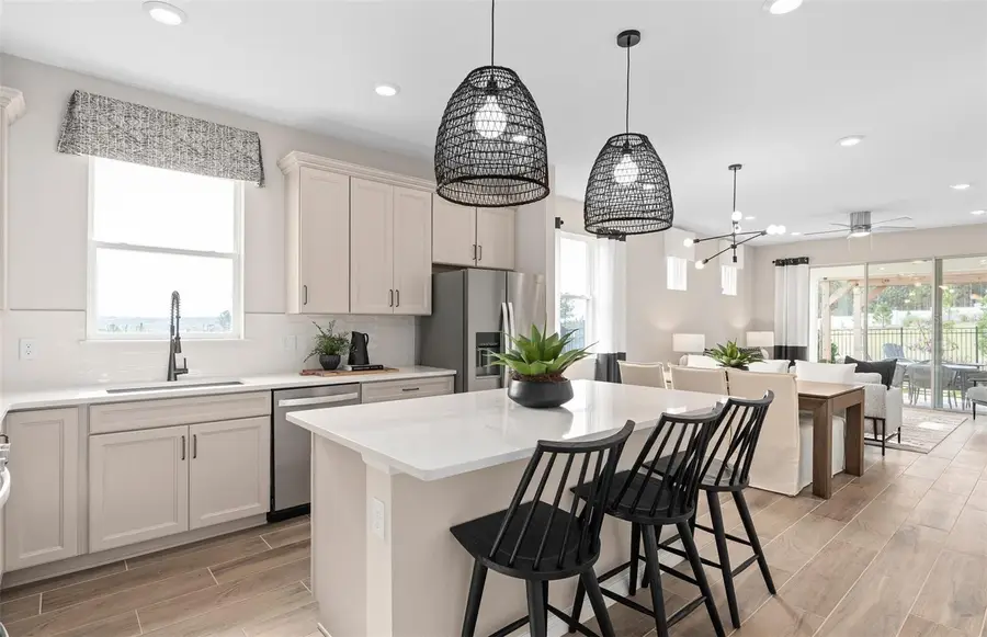 2374 Lily Bloom Road, Saint Cloud, FL 34771 - Image #3