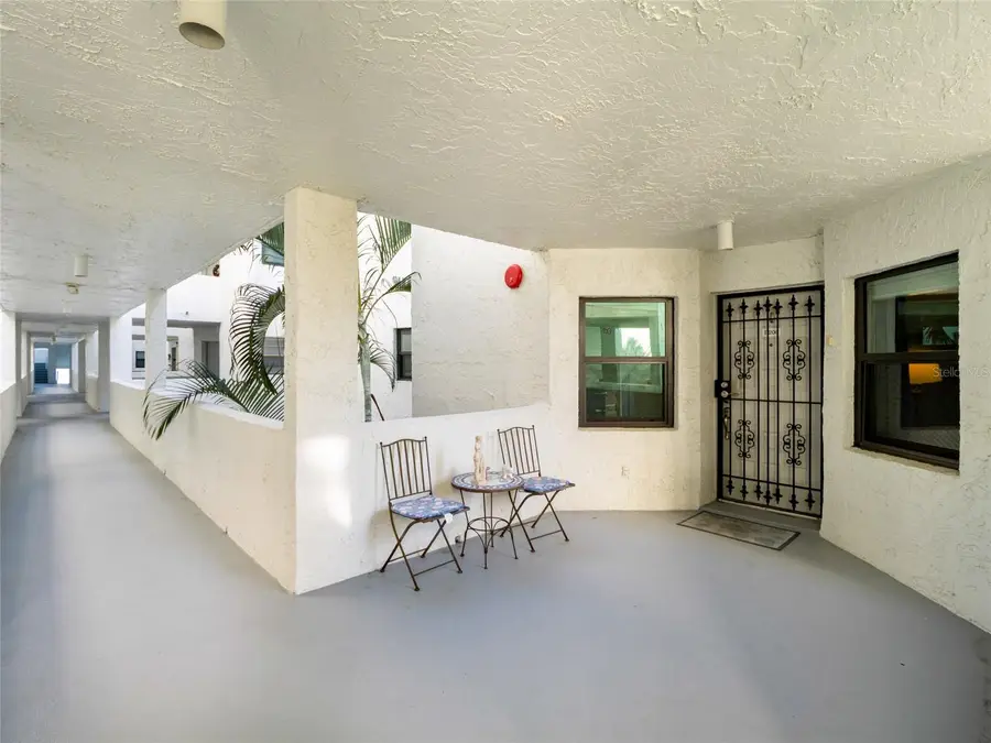 5055 Dixie Highway Ne #B206, Palm Bay, FL 32905 - Image #2