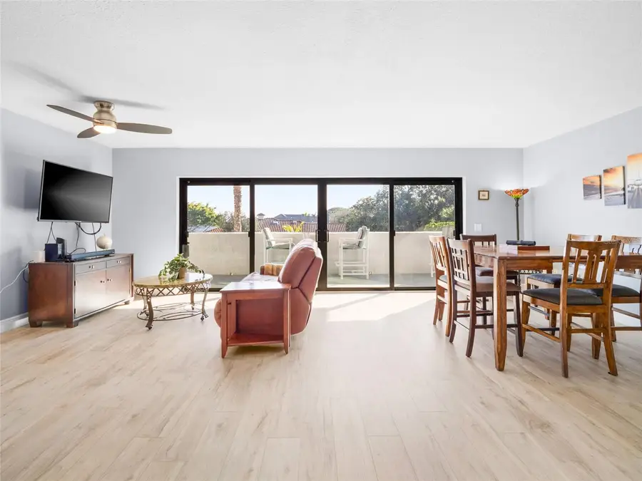 5055 Dixie Highway Ne #B206, Palm Bay, FL 32905 - Image #3