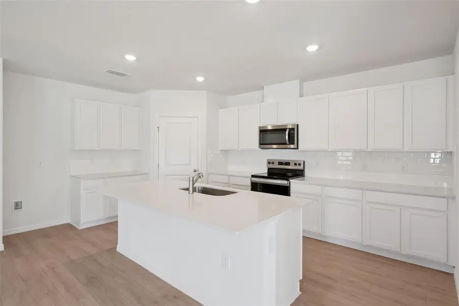 4260 Acoma Drive, Ormond Beach, FL 32174 - Image #3