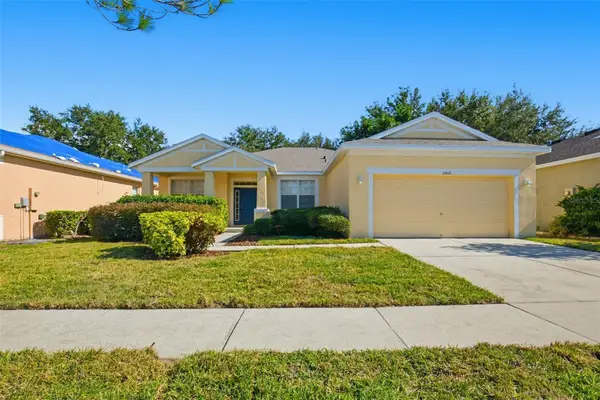 11412 Laurel Brook Court, RIVERVIEW, FL 33569