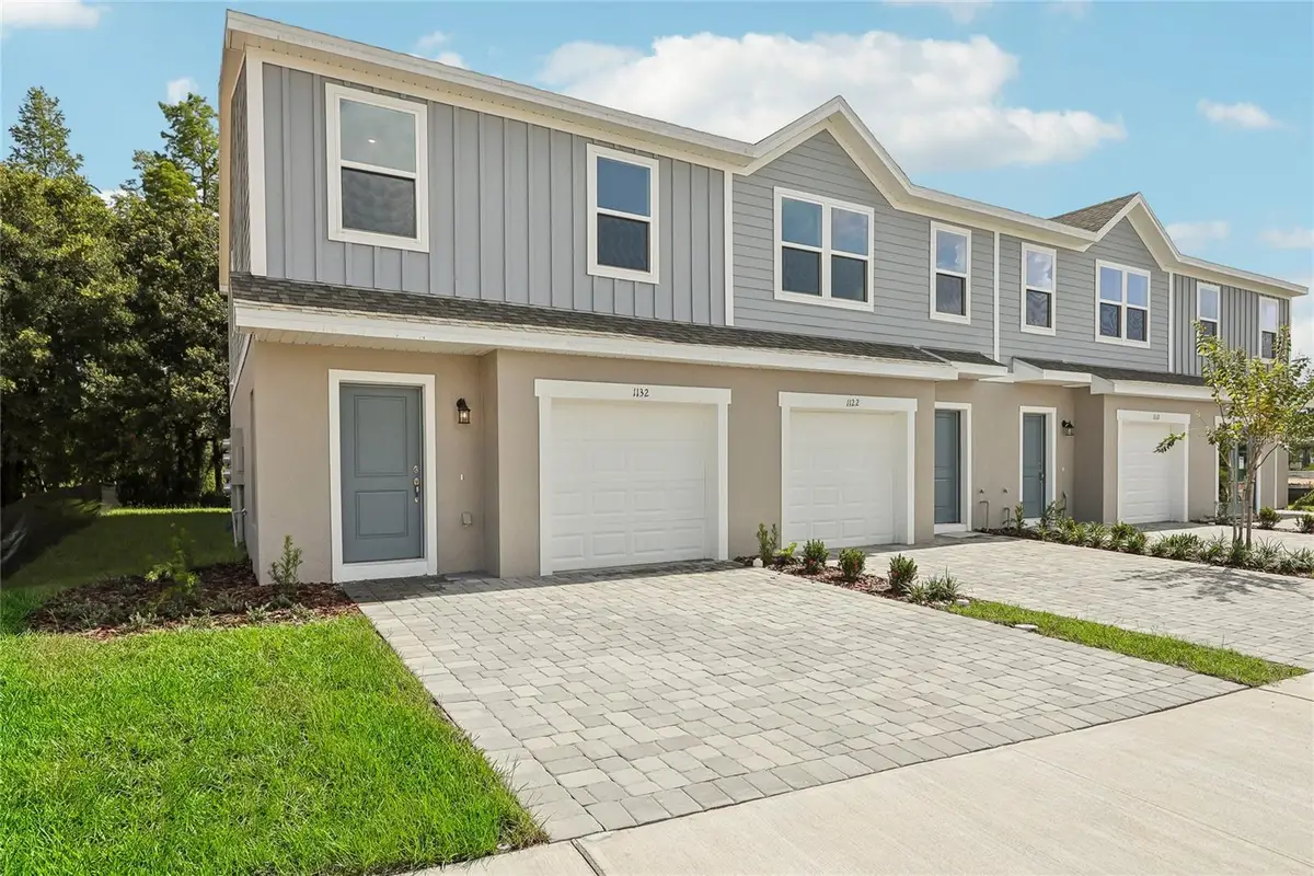 1734 Fan Palm Drive, Davenport, FL 33897 - Image #1