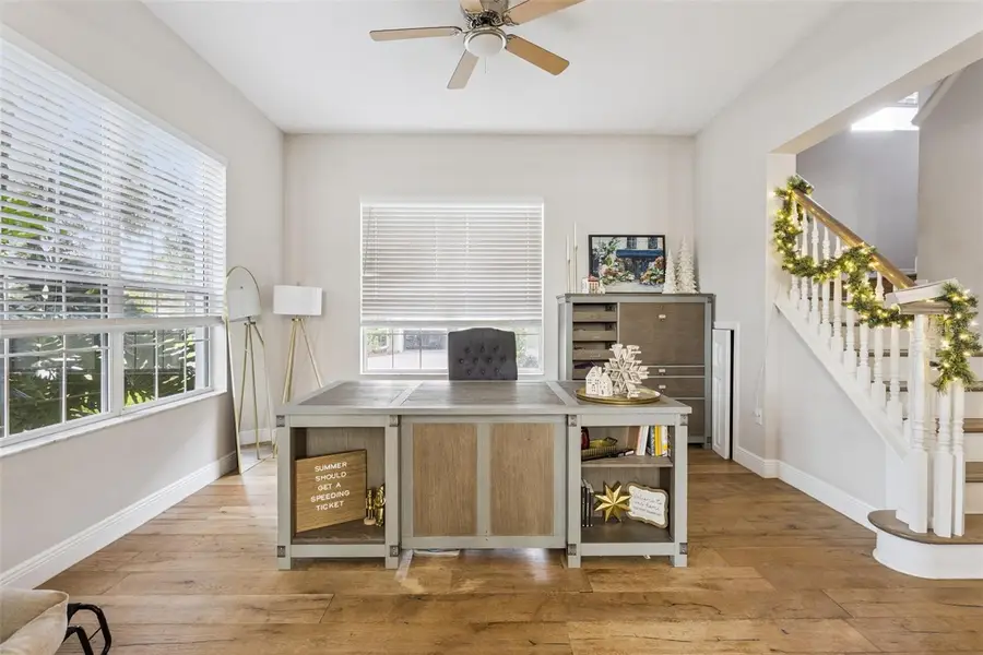 3443 Tumbling River Drive, Clermont, FL 34711 - Image #3