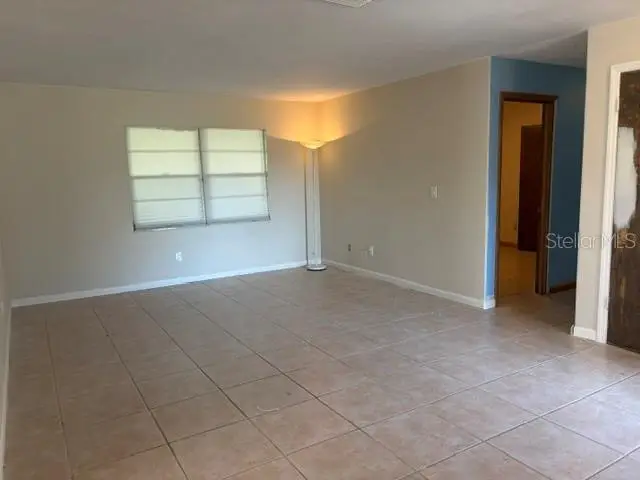 4780 Deer Road, Orlando, FL 32812 - Image #3