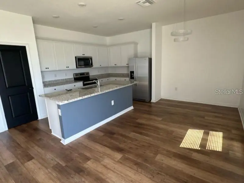 29235 Fedora Circle, Brooksville, FL 34602 - Image #3