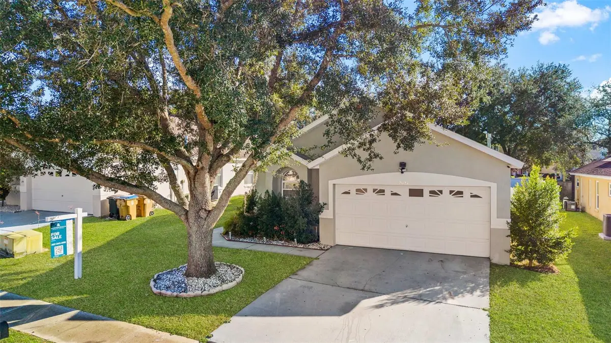 2627 Oneida Loop, Kissimmee, FL 34747 - Image #1