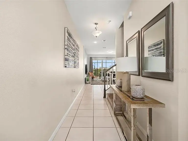 1521 Carey Palm Circle, Kissimmee, FL 34747 - #3