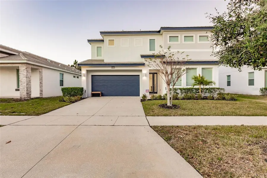 4513 Monado Drive, Kissimmee, FL 34746 - Image #2