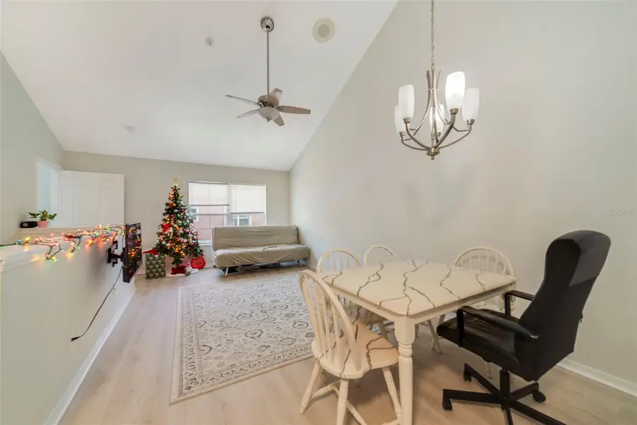 3304 Westchester Square Boulevard #205, Orlando, FL 32835 - Image #3