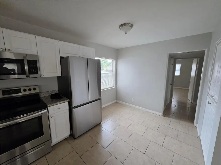 2728 39th Avenue N, Saint Petersburg, FL 33714 - Image #3