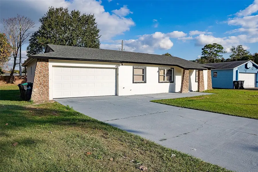 8365 Mattituck Circle, Orlando, FL 32829 - Image #2