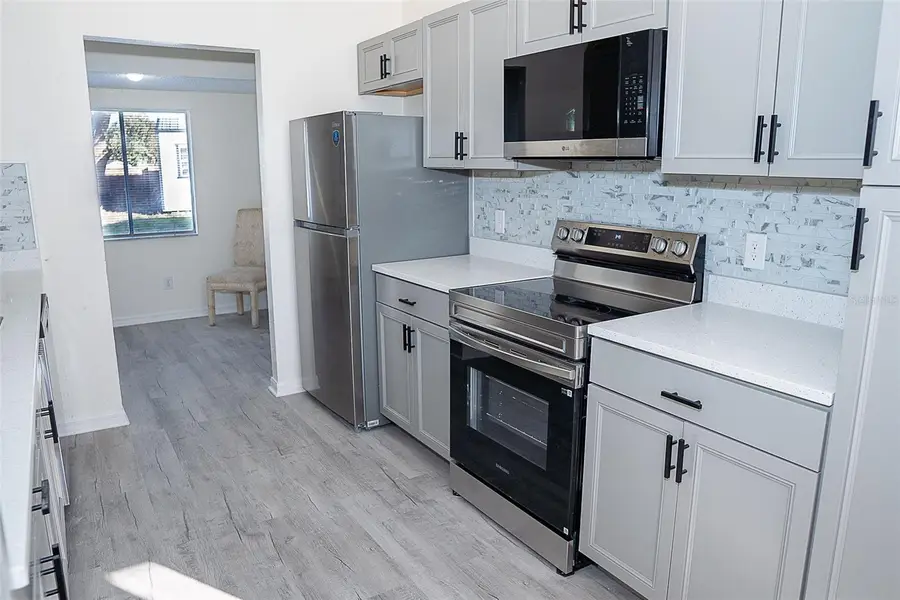 8365 Mattituck Circle, Orlando, FL 32829 - Image #3