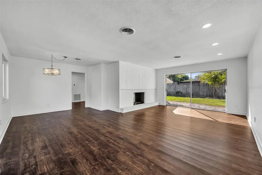 2350 Cady Way, Winter Park, FL 32792 - Image #2