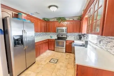 168 Lake Daisy Terrace, Winter Haven, FL 33884 - Image #3