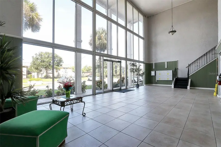 1902 Honour Road #11, Orlando, FL 32839 - Image #2