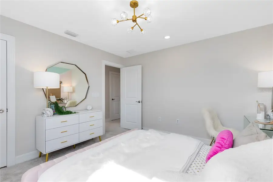 5612 Flame Vine Way, Saint Cloud, FL 34771 - Image #2