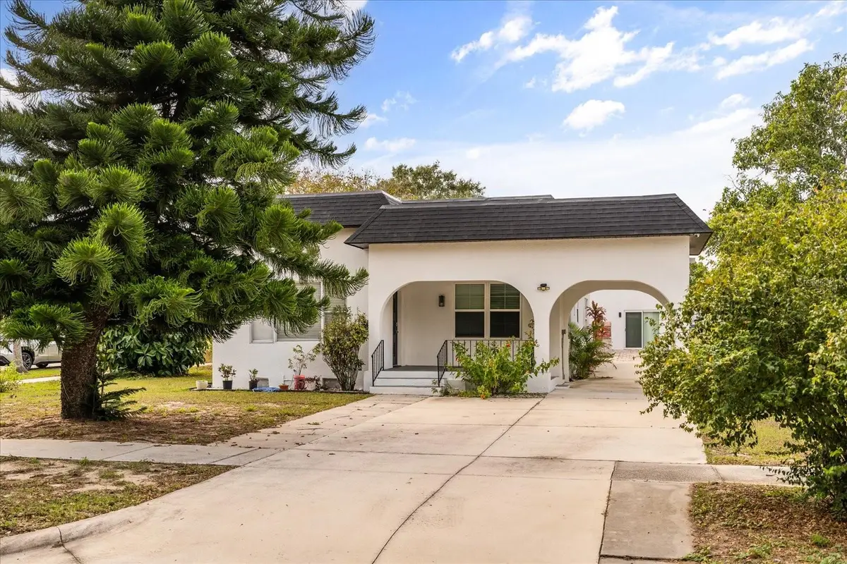 520 S 7th Street, Lake Wales, FL 33853 - Image #1