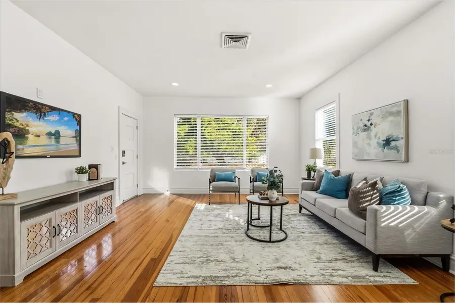 520 S 7th Street, Lake Wales, FL 33853 - Image #2