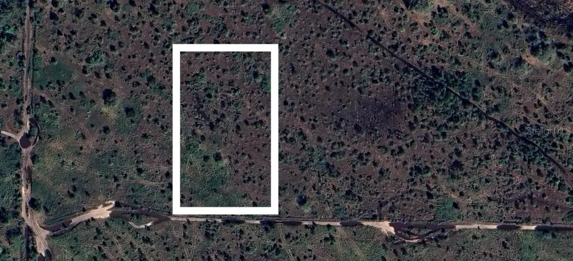 Wanrong, Frostproof, FL 33843 - Image #1