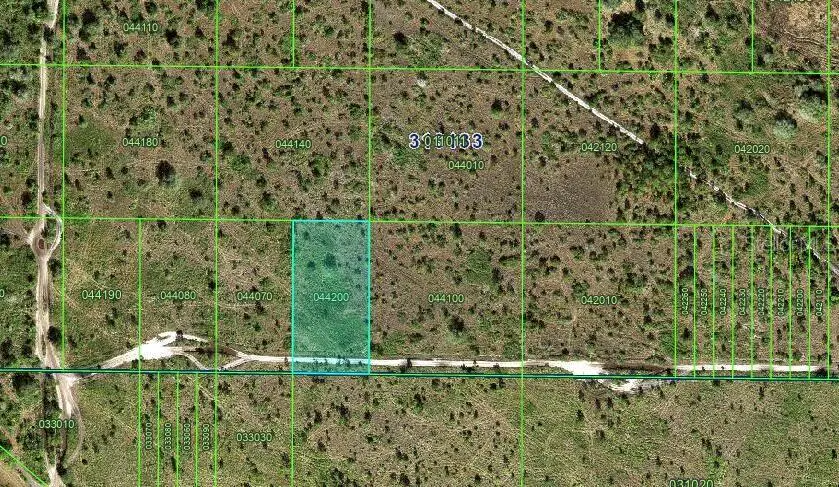 Wanrong, Frostproof, FL 33843 - Image #2