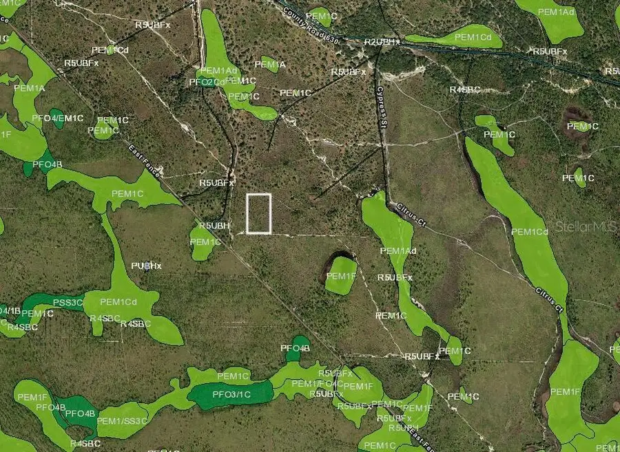 Wanrong, Frostproof, FL 33843 - Image #3