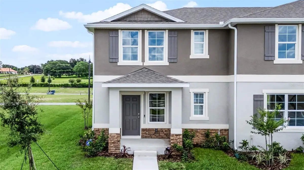5986 Galloping Drive, Apopka, FL 32712 - Image #1