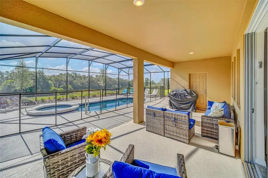 7712 Oakmoss Loop, Davenport, FL 33837 - Image #2