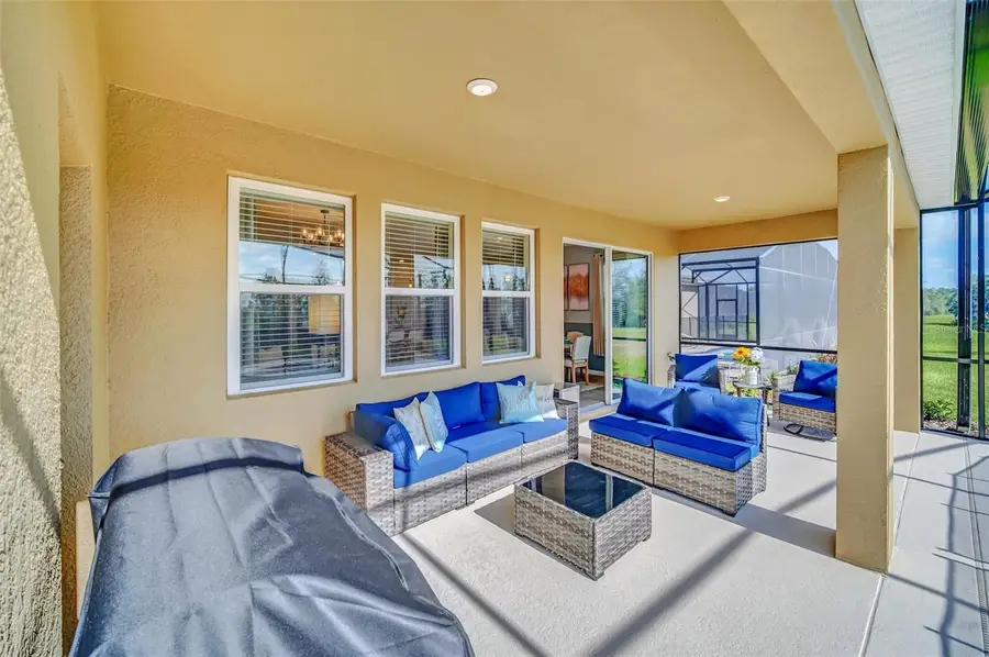 7712 Oakmoss Loop, Davenport, FL 33837 - Image #3