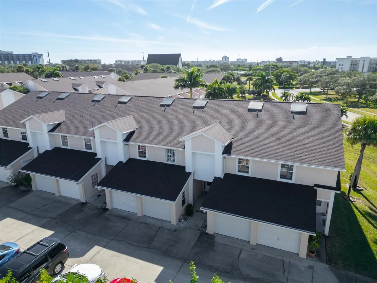 145 Escambia Lane #103, Cocoa Beach, FL 32931 - Image #1