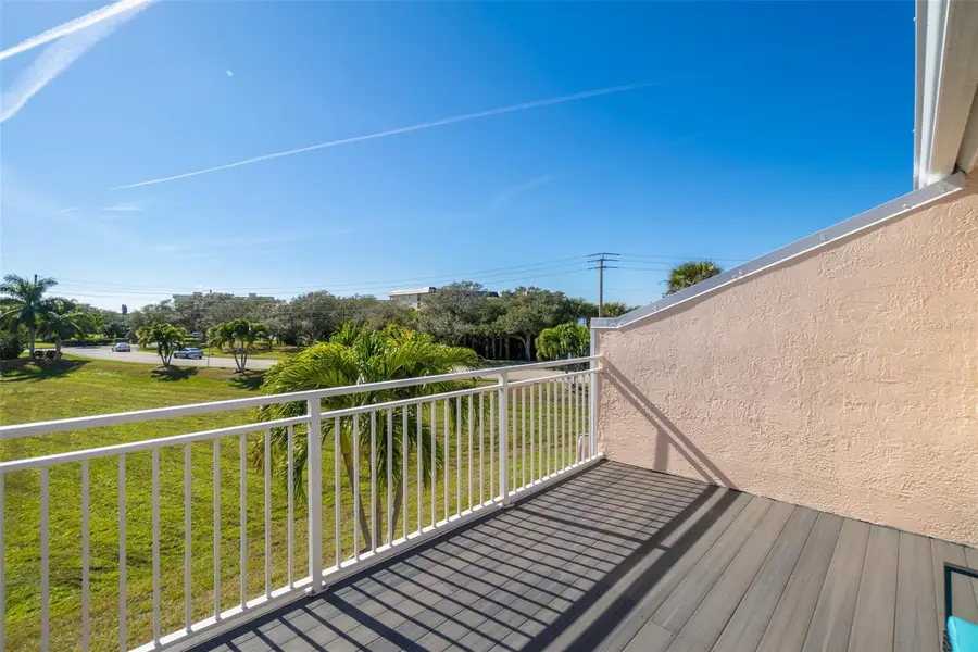 145 Escambia Lane #103, Cocoa Beach, FL 32931 - Image #3