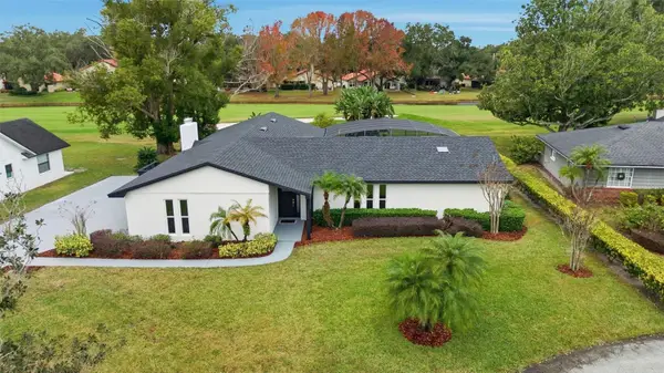 7655 Persian Court, ORLANDO, FL 32819