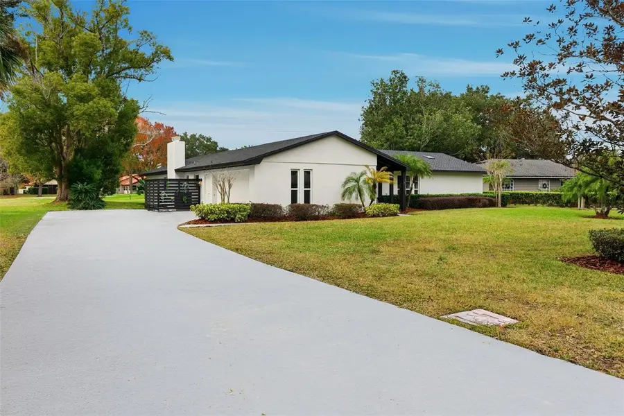 7655 Persian Court, Orlando, FL 32819 - Image #3